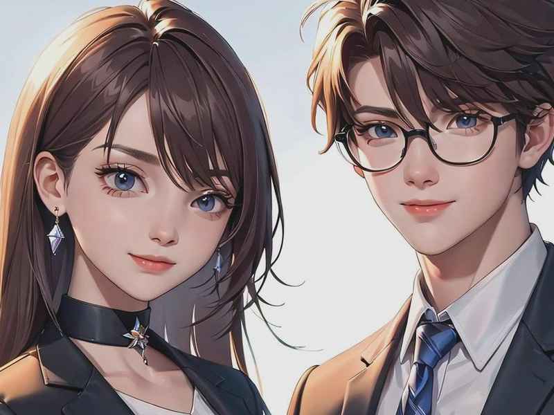 睡前故事脑洞合集 - 睡前脑洞故事漫画全集