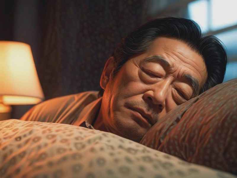 卢俊义的故事睡前(卢俊义的经典故事) 卢俊义的故事睡前(卢俊义的经典故事)