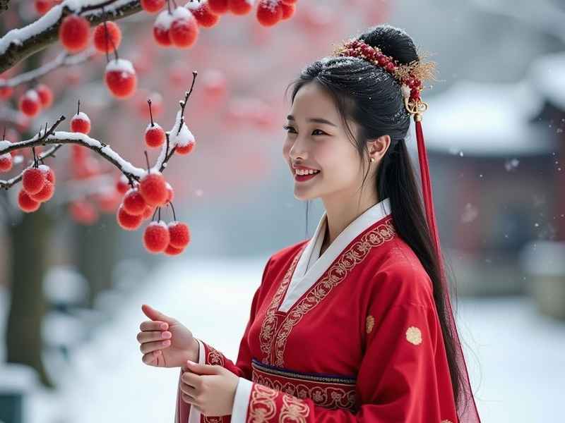 青雪故事青雪所有作品哔哩哔哩,青雪故事有哪些好听 青雪故事青雪所有作品哔哩哔哩,青雪故事有哪些好听