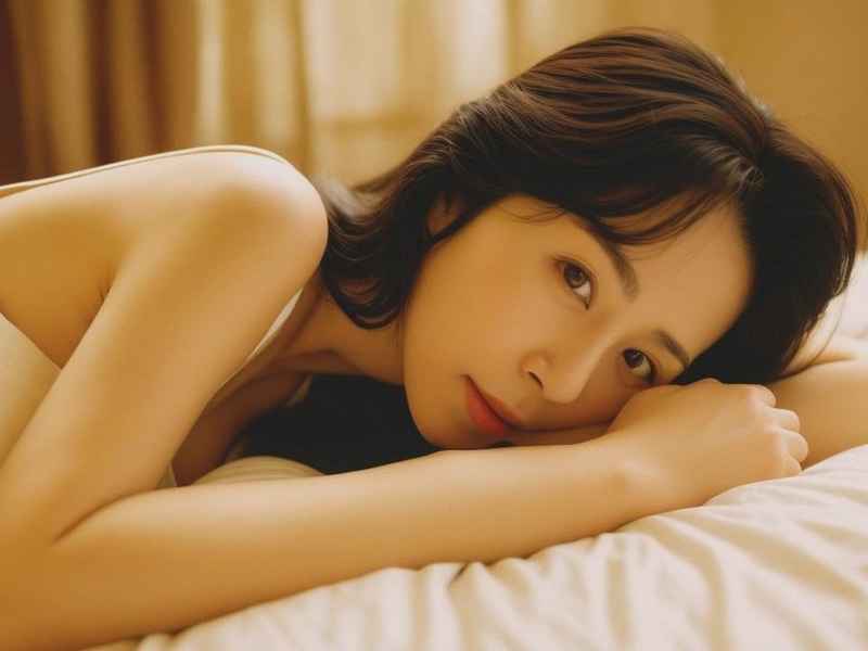 伤感故事女朋友讲睡前故事视频、伤感故事女朋友讲睡前故事视频大全 伤感故事女朋友讲睡前故事视频、伤感故事女朋友讲睡前故事视频大全