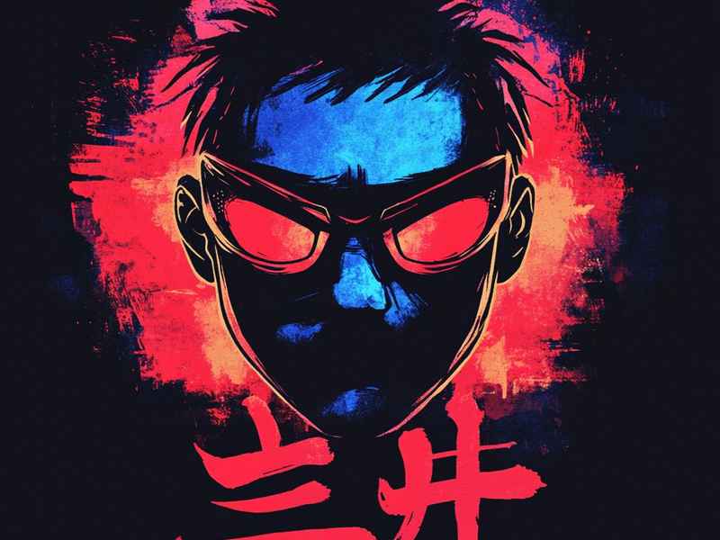 老梁故事汇东北二王;老梁故事汇东北二王事件 老梁故事汇东北二王;老梁故事汇东北二王事件