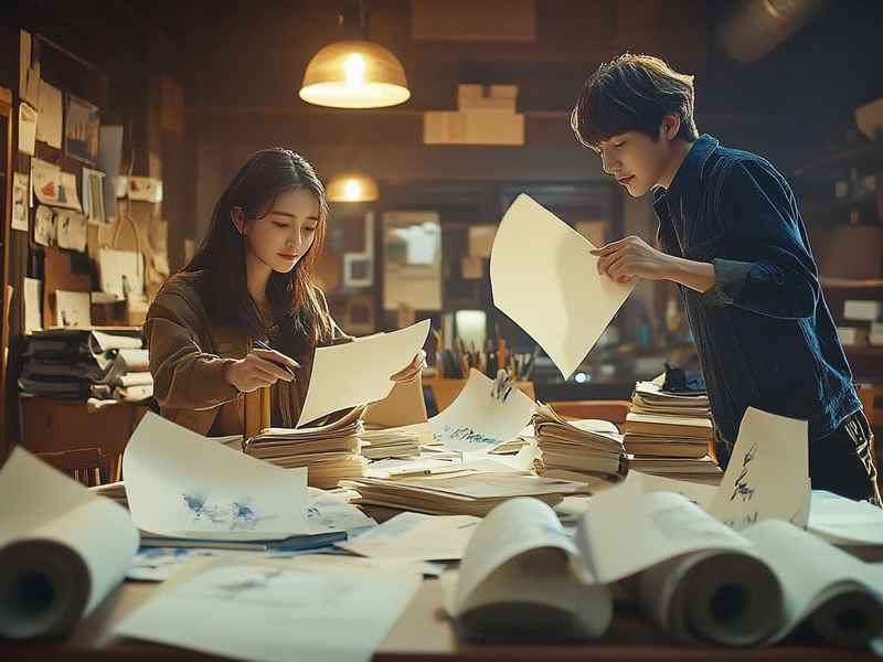 曲艺类故事 - 曲艺是用什么讲故事 曲艺类故事 - 曲艺是用什么讲故事