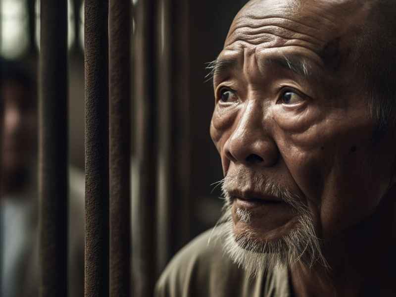 卢俊义的故事名称10个 卢俊义的故事名称10个字以内