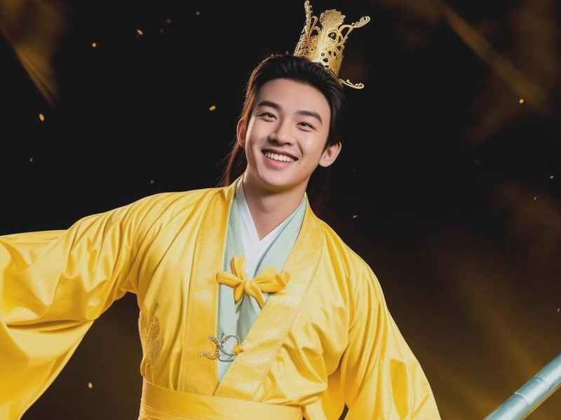 乐不思蜀的故事完整版、乐不思蜀的故事完整版免费观看