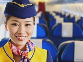空城计前一个故事；空城计前一个故事是什么