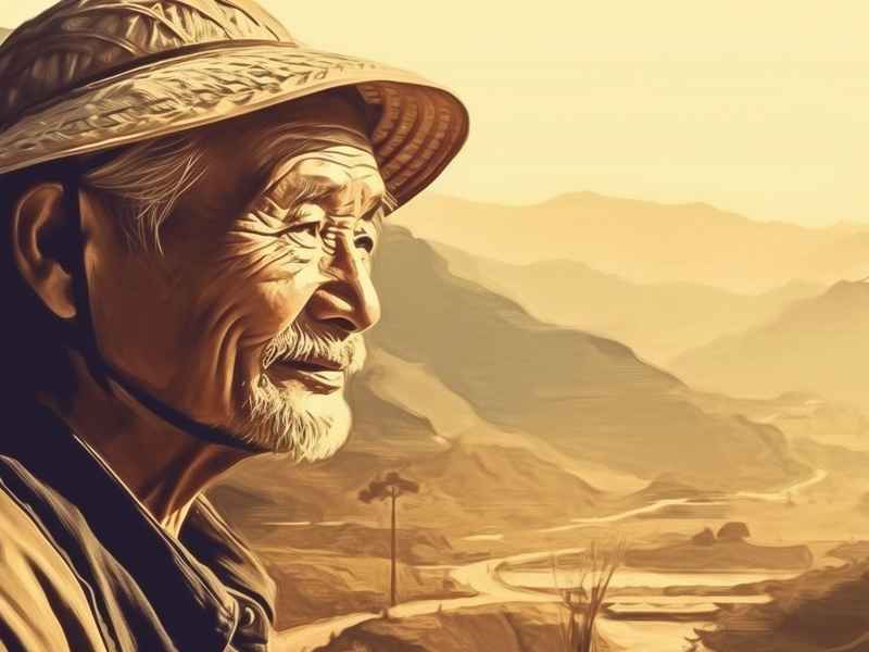人无完人名人故事 关于人无完人的故事 人无完人名人故事 关于人无完人的故事