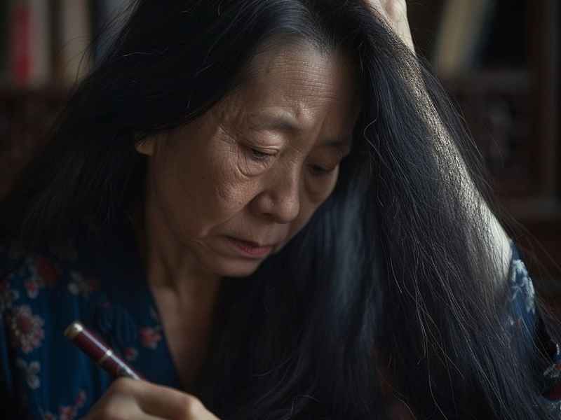 趣味语文故事解析实词100则简单 - 趣味语文故事解析实词100则简单易懂