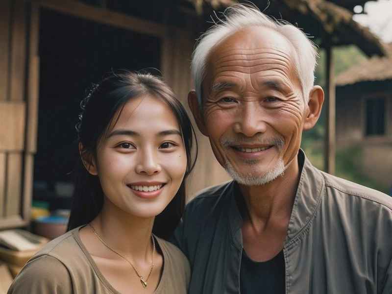 睡前故事少一点；睡前故事少点的