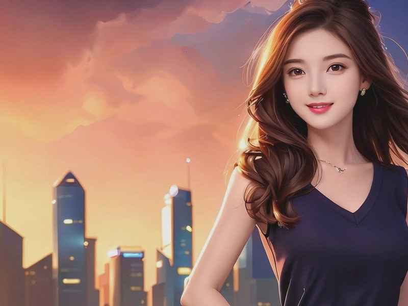 睡美人睡前故事治愈 - 睡美人睡前小故事
