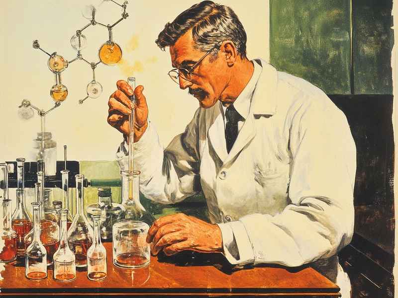 蓝精灵睡前故事3到6岁;蓝精灵睡前故事3到6岁在线听 蓝精灵睡前故事3到6岁;蓝精灵睡前故事3到6岁在线听