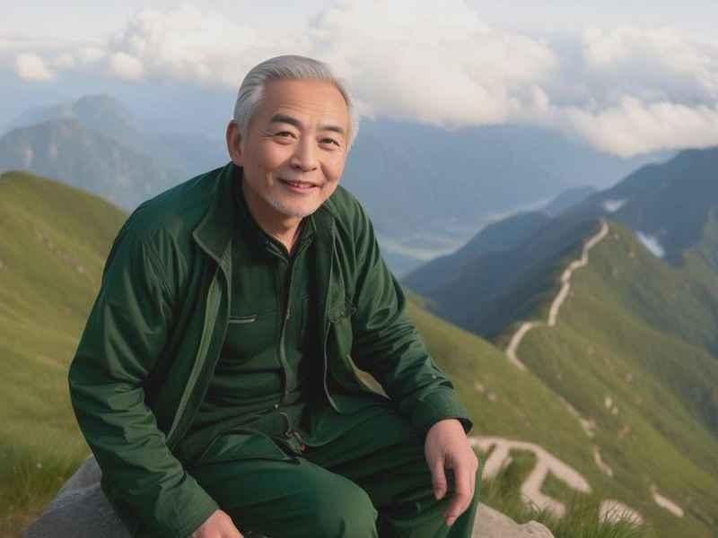 青山故事免费观看、青山的故事简介 青山故事免费观看、青山的故事简介