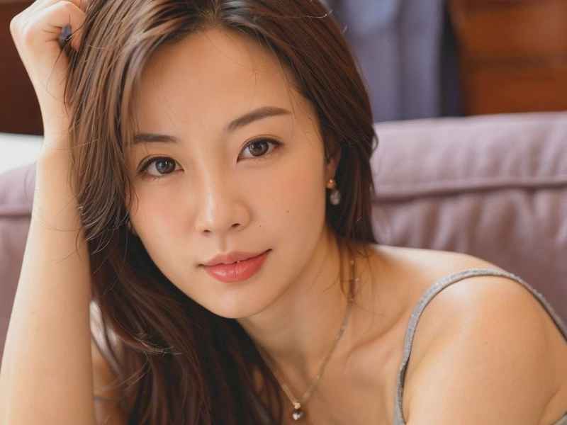 睡前故事哄女朋友搞笑长篇;睡前故事哄女朋友短篇搞笑 睡前故事哄女朋友搞笑长篇;睡前故事哄女朋友短篇搞笑