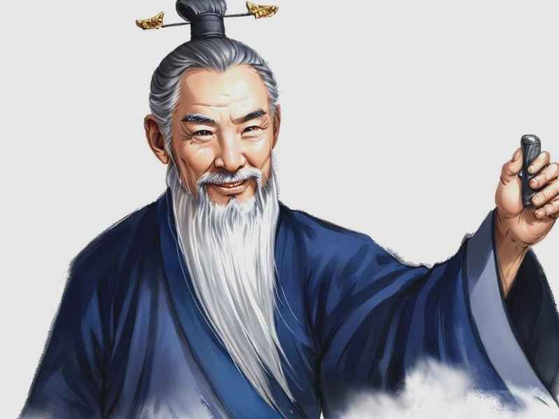 睡前故事成年人版龟兔赛跑 - 故事大全 睡前故事龟兔赛跑 睡前故事成年人版龟兔赛跑 - 故事大全 睡前故事龟兔赛跑