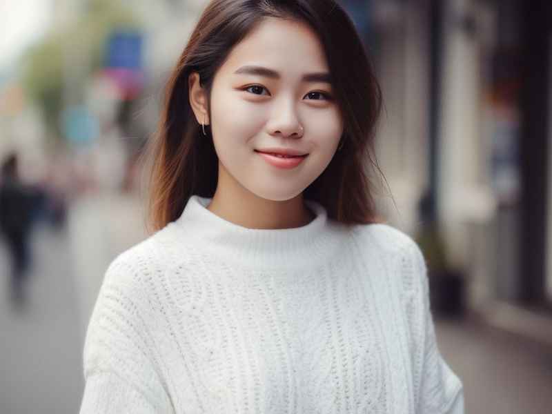 睡前故事龙王招女婿；睡前小故事龙王招女婿