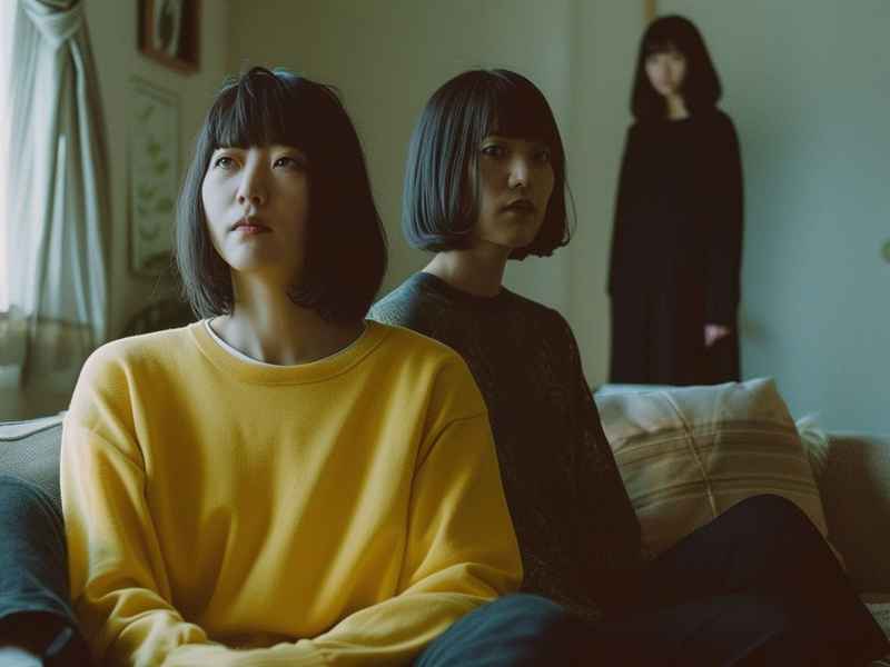 睡前故事玛丽;少女玛丽睡前故事 睡前故事玛丽;少女玛丽睡前故事