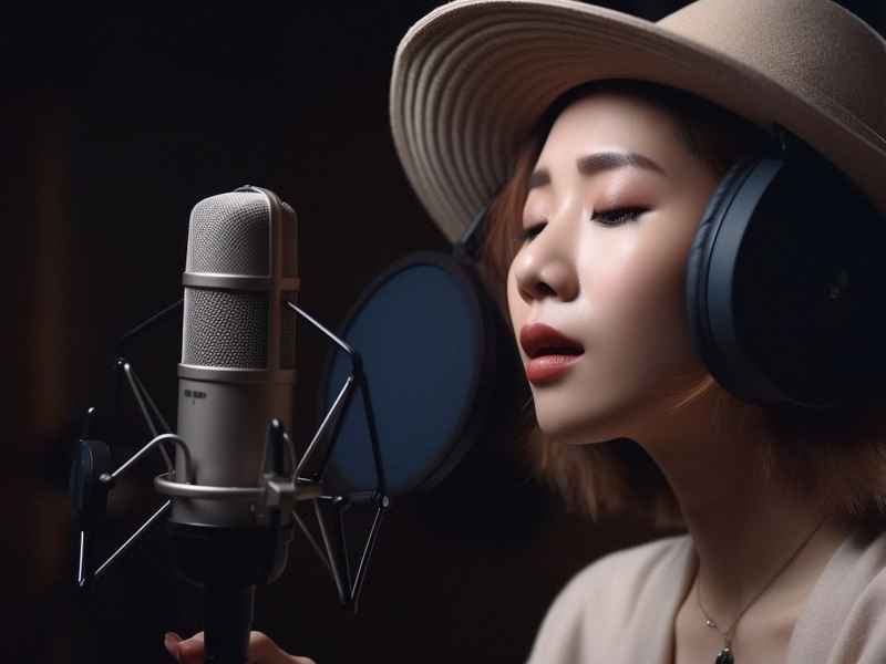 睡前故事录音 - 睡前小故事录音 睡前故事录音 - 睡前小故事录音