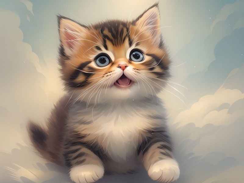 猫咪故事大全100篇 猫咪故事大全100篇视频 猫咪故事大全100篇 猫咪故事大全100篇视频