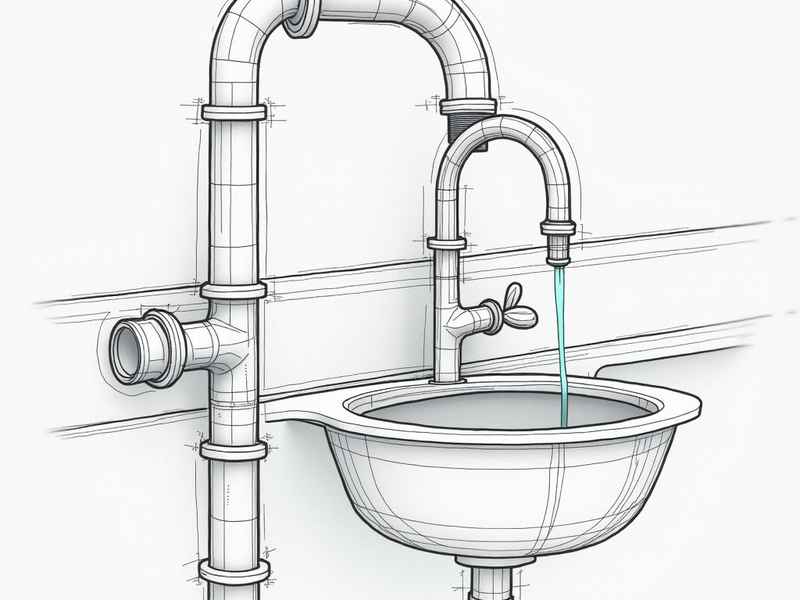 疏水器安装方向 - 疏水器安装方向示意图 疏水器安装方向 - 疏水器安装方向示意图