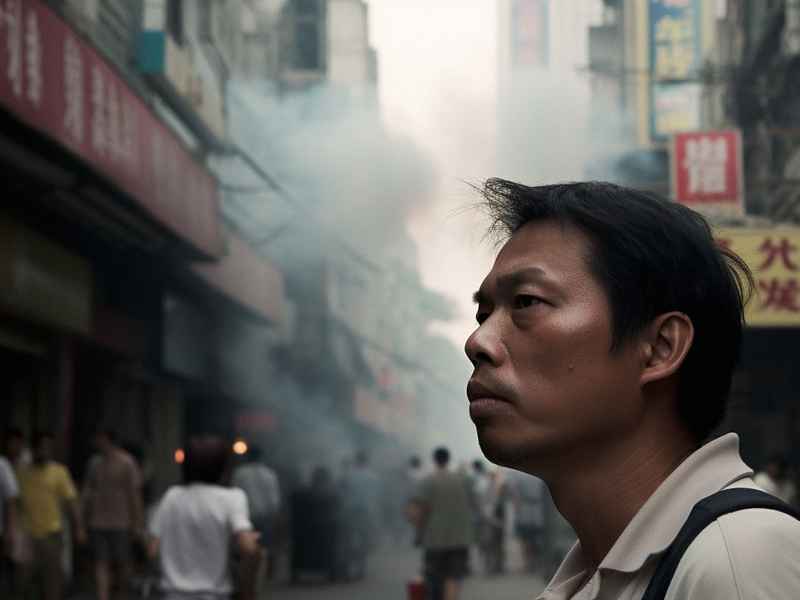 庙街故事超清、庙街故事超清国语在线看 庙街故事超清、庙街故事超清国语在线看