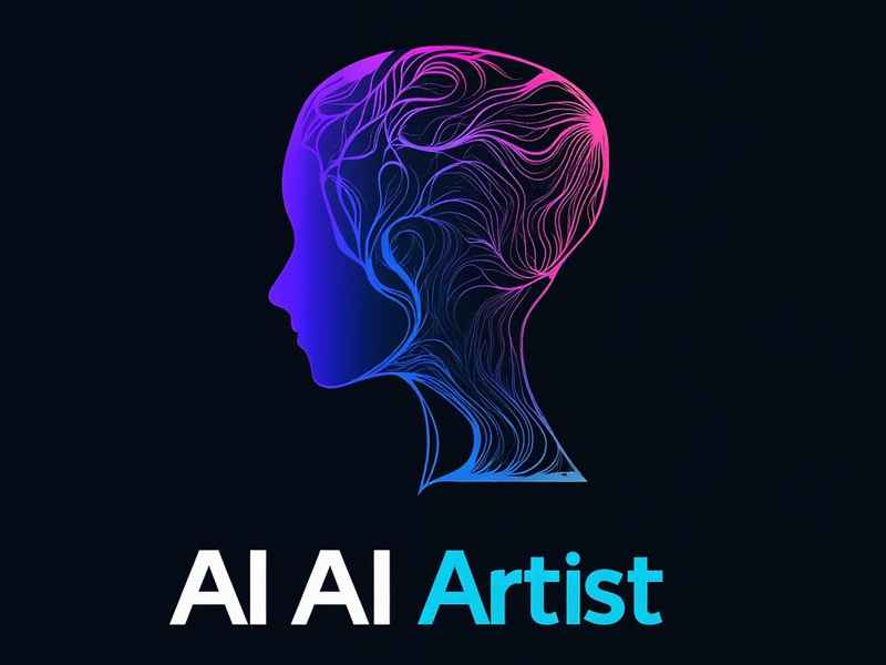 睡前ai故事生成 - 睡前ai故事生成软件 睡前ai故事生成 - 睡前ai故事生成软件