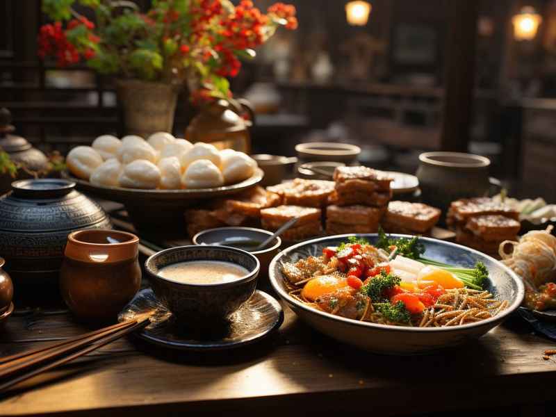 美食故事大全、美食故事大全简短 美食故事大全、美食故事大全简短