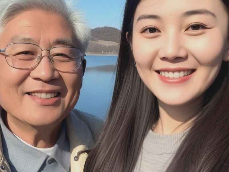 老墨家族讲的故事、老墨家族讲的故事视频 老墨家族讲的故事、老墨家族讲的故事视频