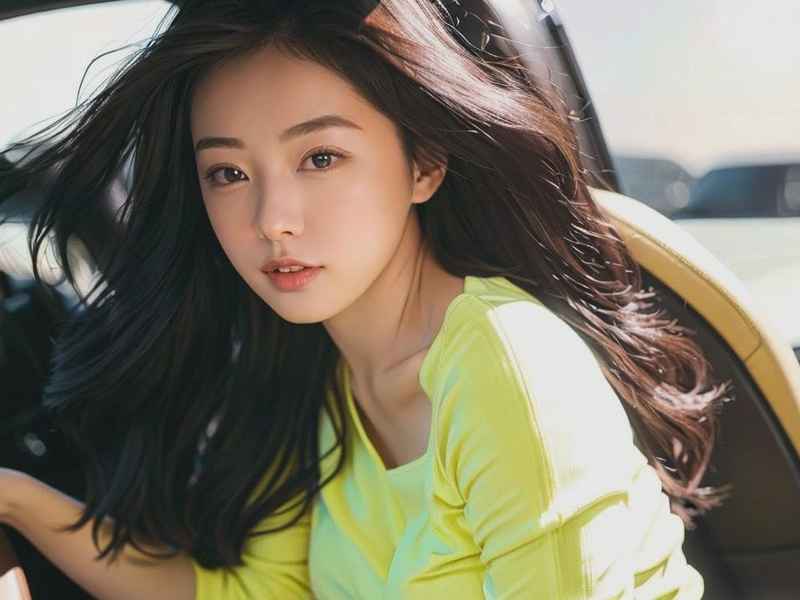 睡前故事哄女朋友朗读版 - 睡前故事哄女朋友朗读版在线听 睡前故事哄女朋友朗读版 - 睡前故事哄女朋友朗读版在线听