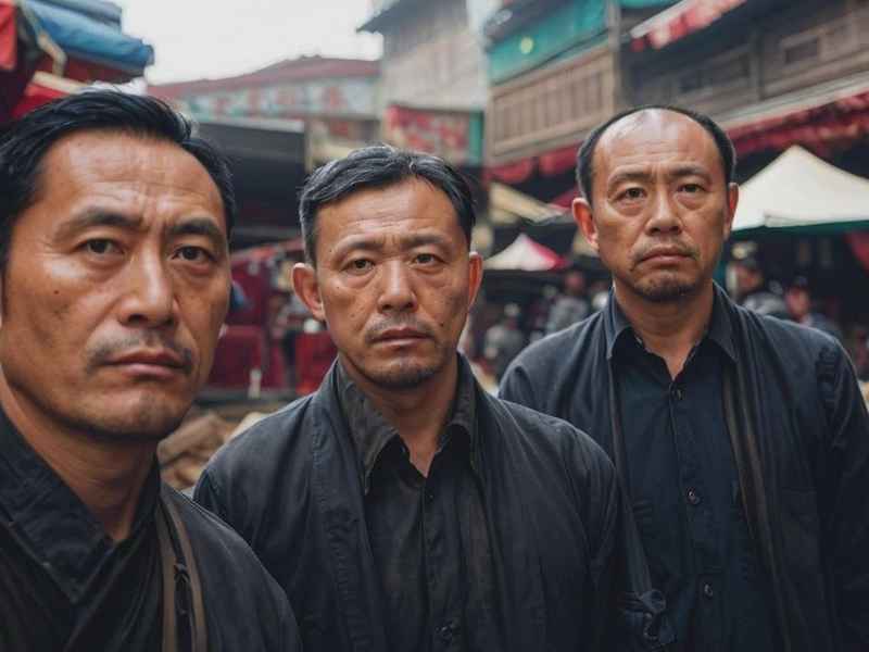 钱三强的事迹简短,钱三强的事迹简短20字 钱三强的事迹简短,钱三强的事迹简短20字
