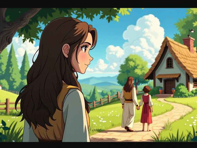 睡前的故事完整版;睡前的故事完整版在线听 睡前的故事完整版;睡前的故事完整版在线听