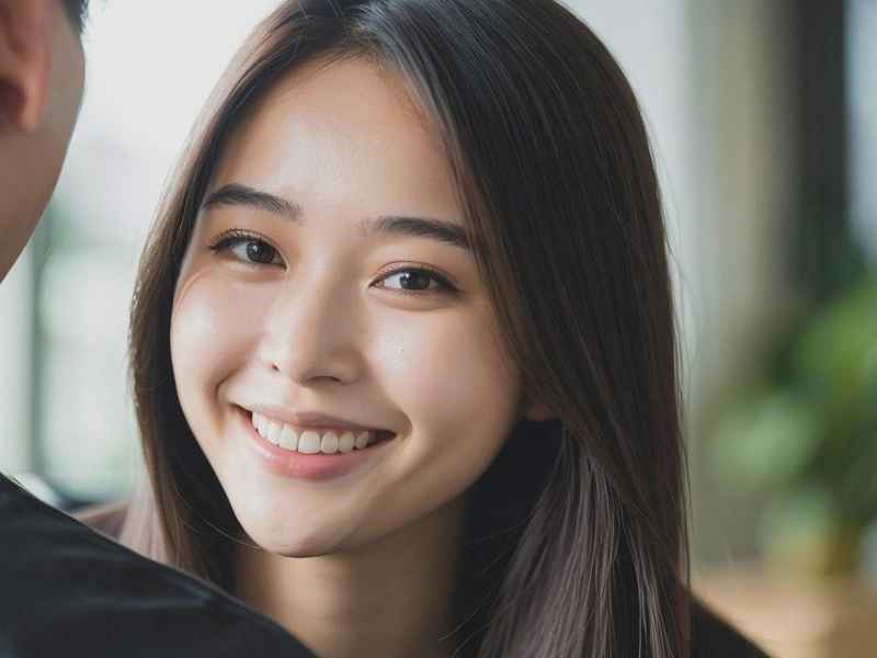 睡前故事哄女朋友睡觉对象;哄女朋友睡觉的甜甜的60个睡前故事 睡前故事哄女朋友睡觉对象;哄女朋友睡觉的甜甜的60个睡前故事