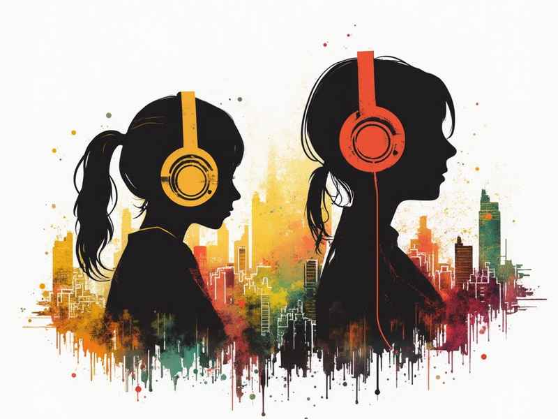 睡前故事听声音在线听；睡前故事听声音在线听书