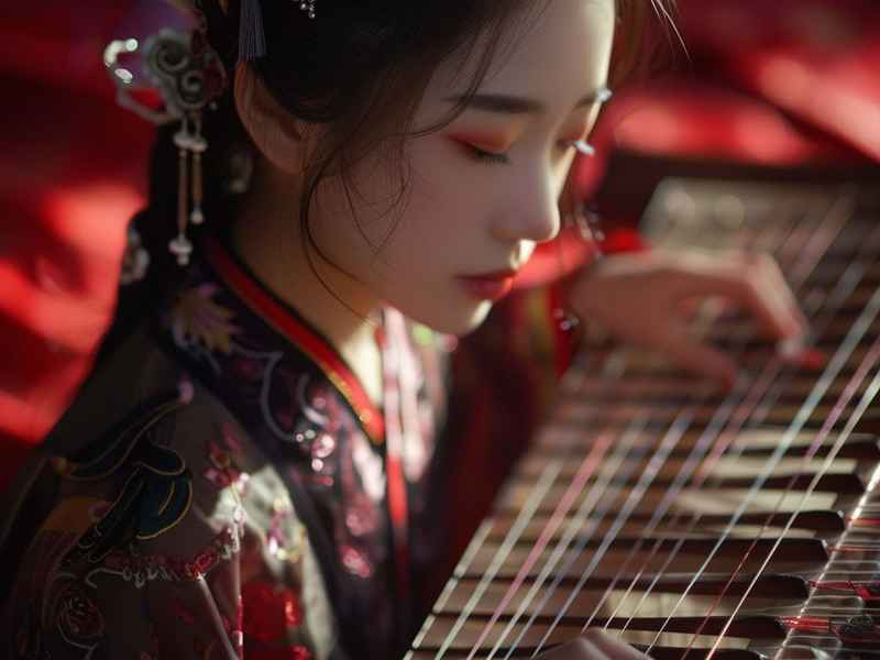 睡前故事歌曲汪苏泷 - 睡前故事歌曲汪苏泷在线听