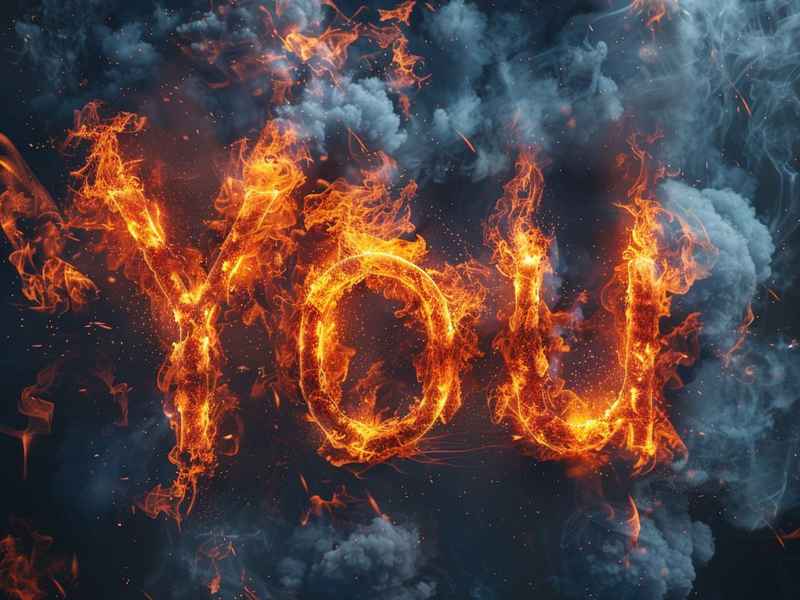 麦甜睡前故事免费听 - 甜到爆炸的睡前故事 麦甜睡前故事免费听 - 甜到爆炸的睡前故事