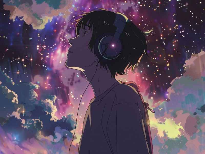 适合睡前听的音乐 - 有什么适合睡前听的音乐 适合睡前听的音乐 - 有什么适合睡前听的音乐