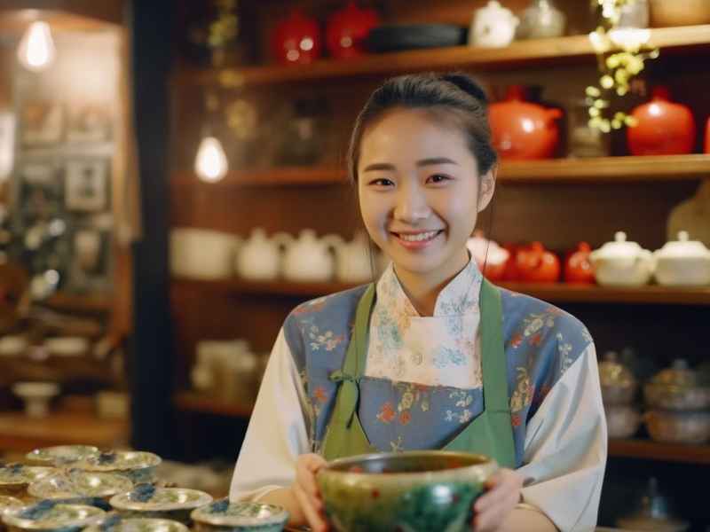 品牌餐饮创业故事视频、品牌餐饮创业故事视频播放 品牌餐饮创业故事视频、品牌餐饮创业故事视频播放