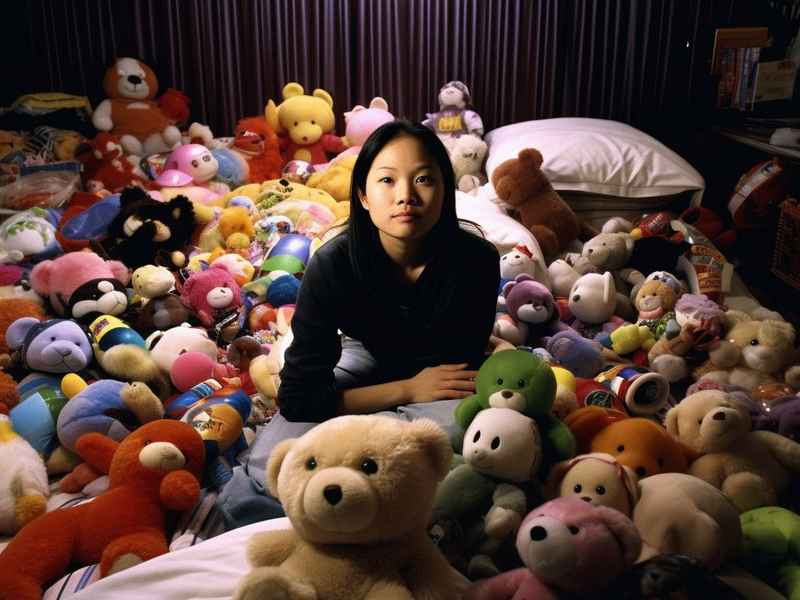 睡前故事2002菲律宾,睡前故事2002菲律宾在线观看 睡前故事2002菲律宾,睡前故事2002菲律宾在线观看