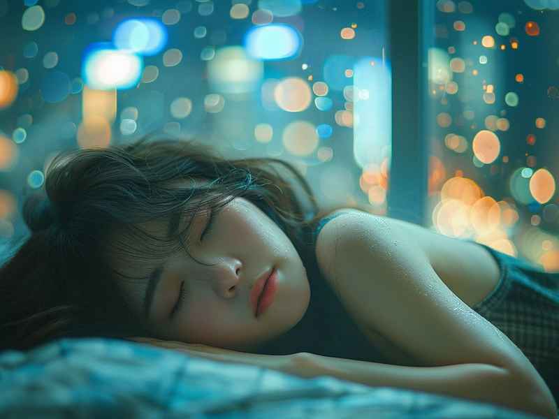 青春伤感睡前故事 青春伤感睡前故事文字版 青春伤感睡前故事 青春伤感睡前故事文字版