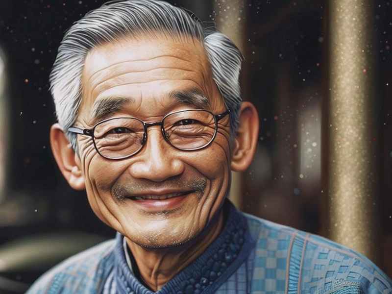睡前故事爸爸讲道理小朋友回答的故事叫什么 什么二；爸爸讲故事睡前故事文字