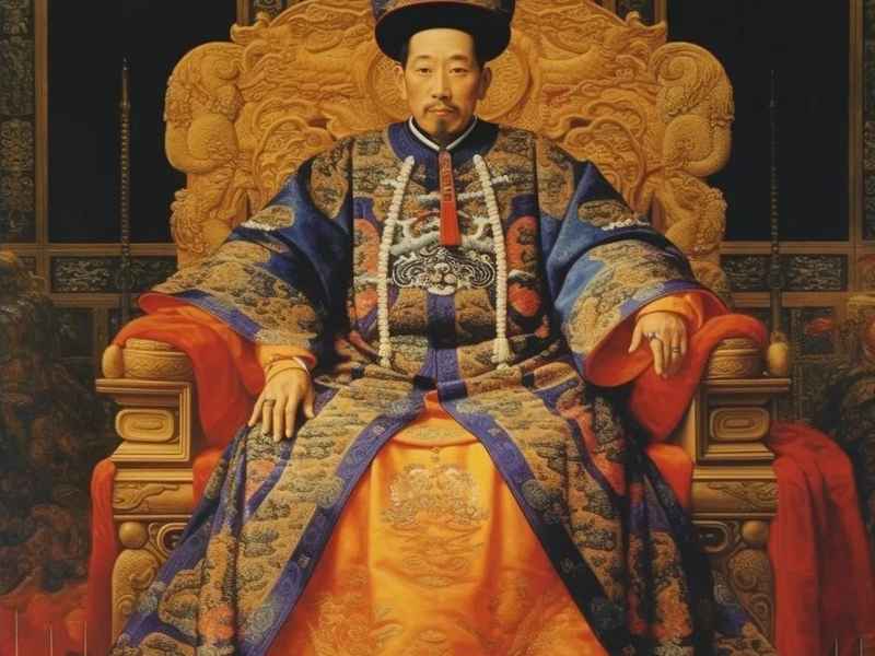 清明故事感悟;清明故事感悟怎么写 清明故事感悟;清明故事感悟怎么写
