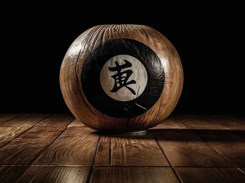 日本围棋书(日本围棋书腾泽里菜的感觉) 日本围棋书(日本围棋书腾泽里菜的感觉)