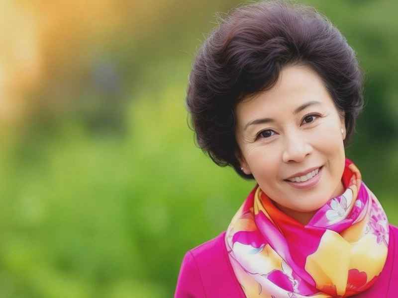 娘家的故事人物介绍、娘家的故事人物介绍图片 娘家的故事人物介绍、娘家的故事人物介绍图片