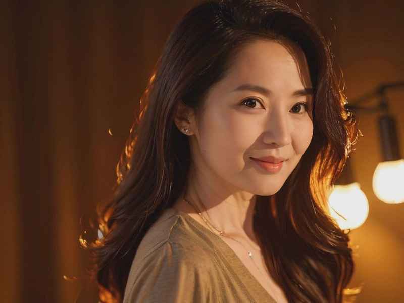 睡前故事李佳、睡前故事李佳音在线听 睡前故事李佳、睡前故事李佳音在线听