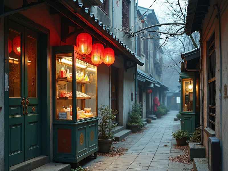 南京1912为什么叫1912、南京1912街区为什么叫1912 南京1912为什么叫1912、南京1912街区为什么叫1912
