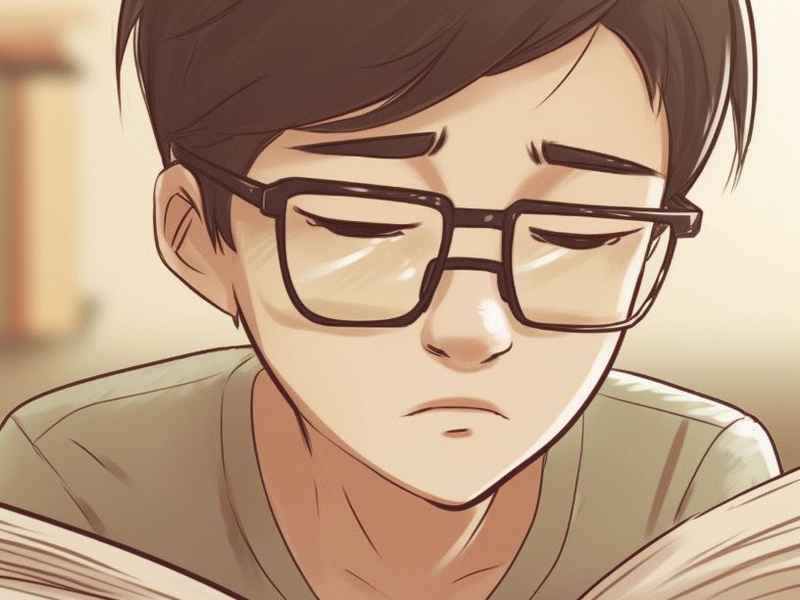 十点睡前故事漫画版，十点睡前故事漫画版在线阅读