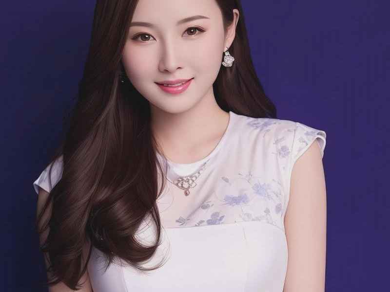 睡前故事睡美人在线听 - 睡美人的故事在线听睡前故事