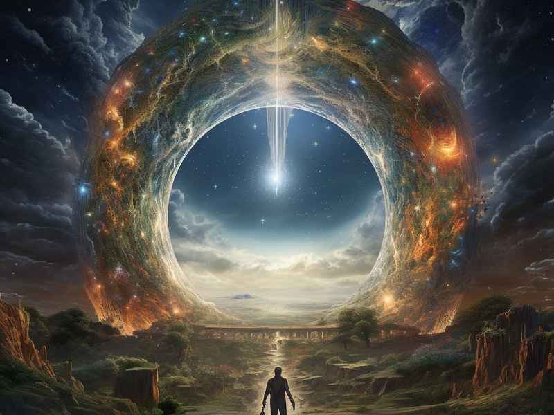 铺睡觉故事睡前;睡觉的睡前故事 铺睡觉故事睡前;睡觉的睡前故事