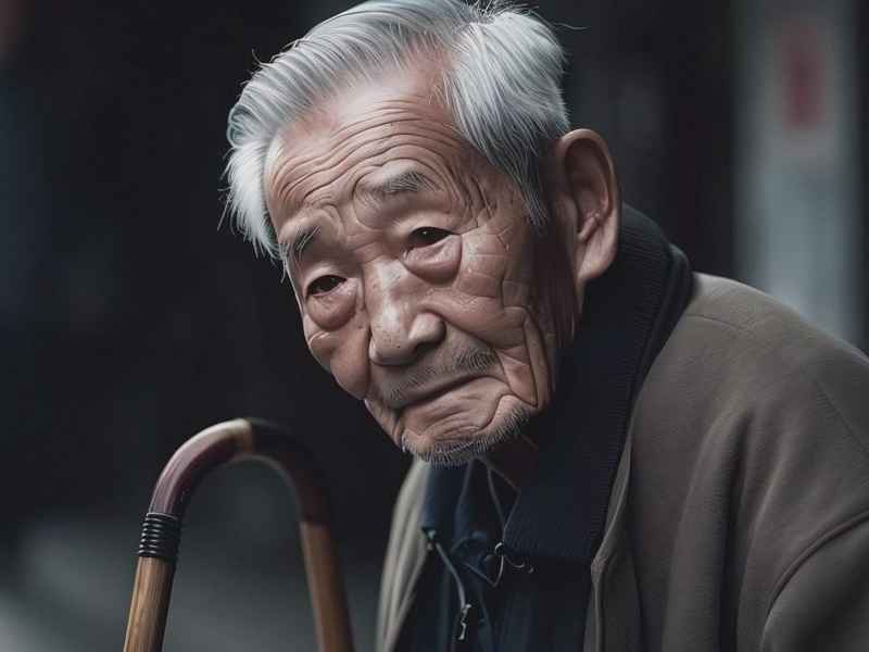 老婆的睡前故事一万字;老婆的睡前故事一万字以上 老婆的睡前故事一万字;老婆的睡前故事一万字以上