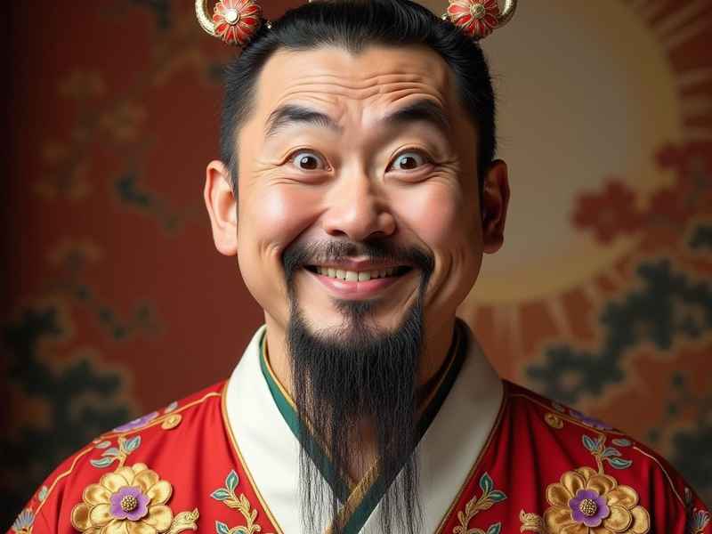 三国演义中搞笑的故事 - 三国演义中搞笑的故事视频 三国演义中搞笑的故事 - 三国演义中搞笑的故事视频