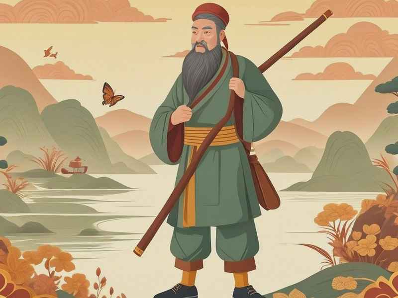 神话故事盘古开天辟地的故事、神话故事盘古开天辟地的故事有哪些