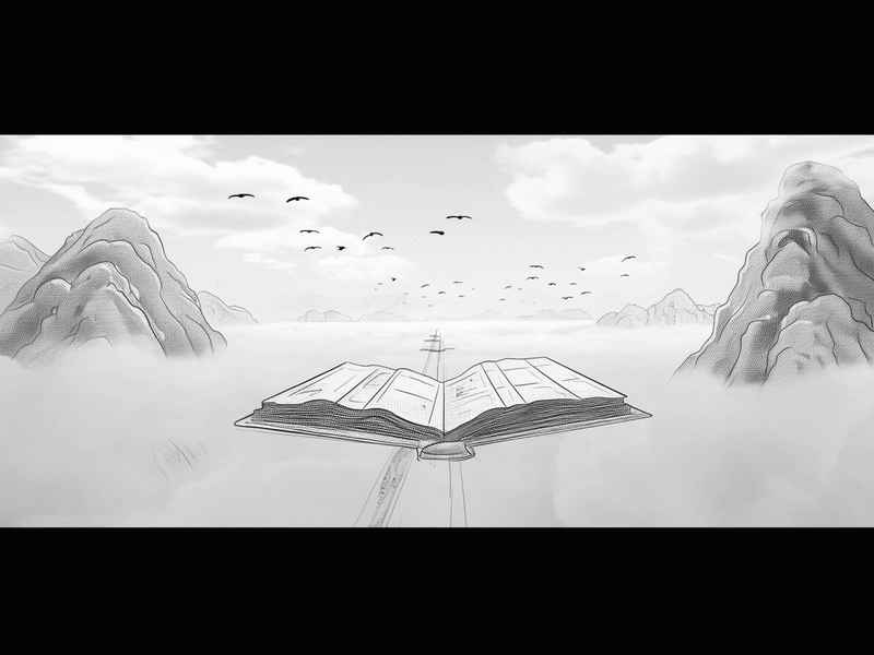 历史小故事视频短片;历史小故事视频短片大全 历史小故事视频短片;历史小故事视频短片大全